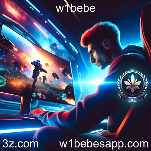 A Evolução dos Jogos de Ação: Da Era dos Arcades à Modernidade