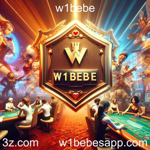 A Evolução dos Jogos Multiplayer e Seu Impacto na Comunidade Gamer