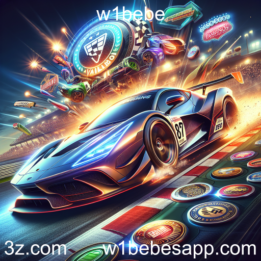 Corrida: A Emoção das Competências em w1bebe